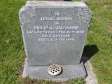 image of grave number 408950
